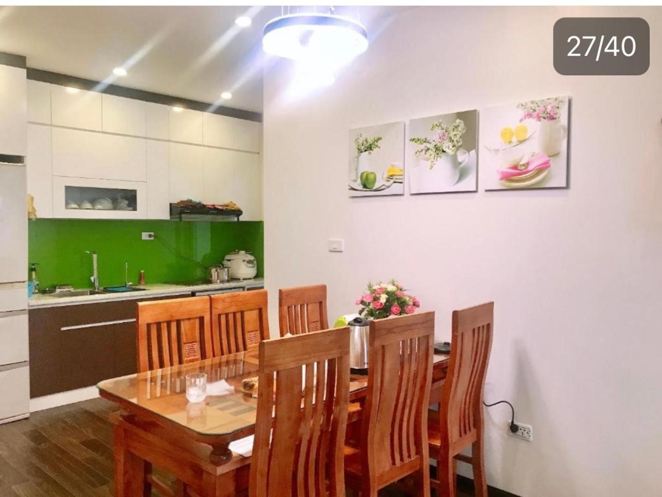 Homestay Sea View Newlife Halong. Hạ Long Ngoại thất bức ảnh