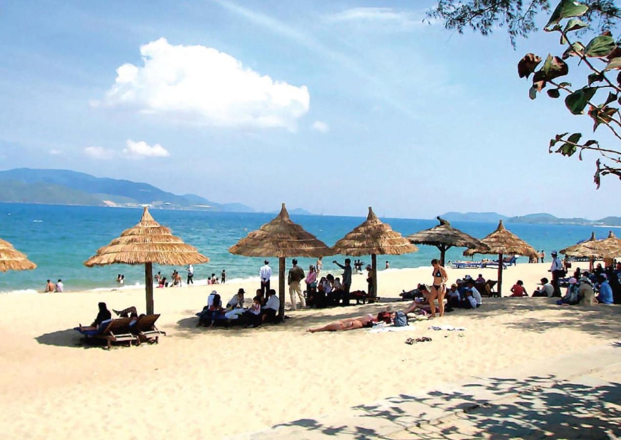 Homestay Sea View Newlife Halong. Hạ Long Ngoại thất bức ảnh